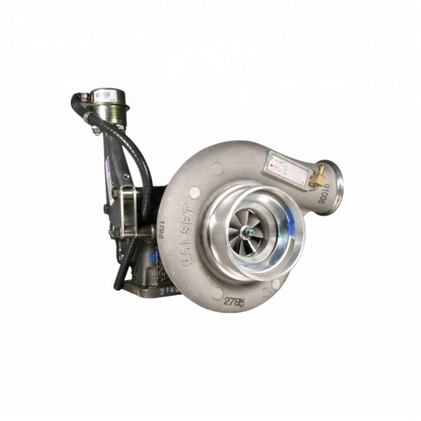 Supply TA31 TB31 Cummins 4B Turbocharger 4988426, TA31 TB31 Cummins 4B Turbocharger 4988426 Factory Quotes, TA31 TB31 Cummins 4B Turbocharger 4988426 Producers OEM