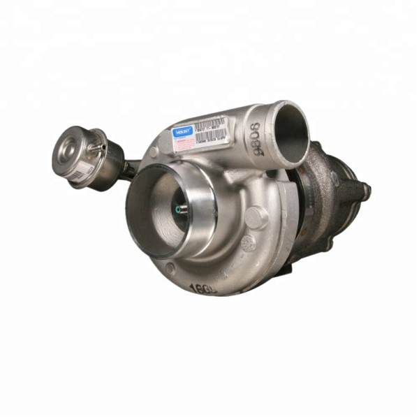 Supply TA31 TB31 Cummins 4B Turbocharger 4988426, TA31 TB31 Cummins 4B Turbocharger 4988426 Factory Quotes, TA31 TB31 Cummins 4B Turbocharger 4988426 Producers OEM