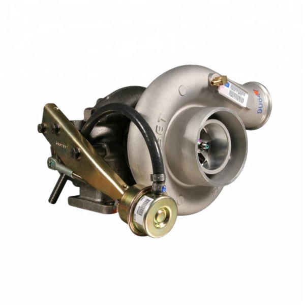 Supply TA31 TB31 Cummins 4B Turbocharger 4988426, TA31 TB31 Cummins 4B Turbocharger 4988426 Factory Quotes, TA31 TB31 Cummins 4B Turbocharger 4988426 Producers OEM