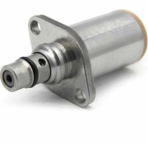 Denso SCV Valve 294009-0120