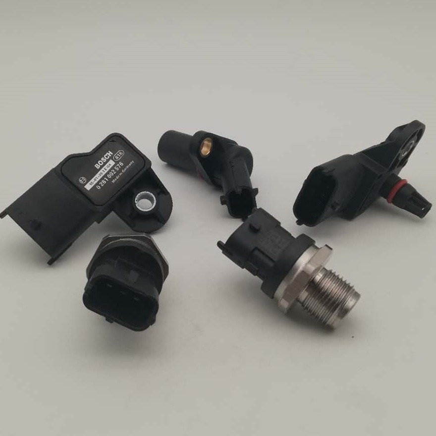 Supply Denso SCV Valve 294200-0170, Denso SCV Valve 294200-0170 Factory Quotes, Denso SCV Valve 294200-0170 Producers OEM