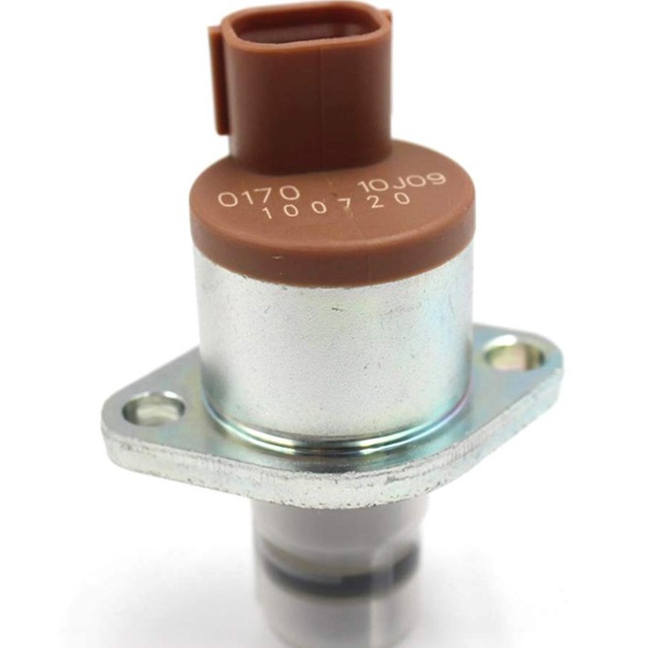 Supply Denso SCV Valve 294200-0170, Denso SCV Valve 294200-0170 Factory Quotes, Denso SCV Valve 294200-0170 Producers OEM