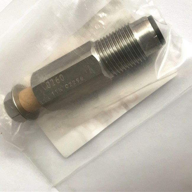 Supply Denso Pressure Relief Valve 095420-0260 Common Rail HP3 Plunger 294090-0650, Denso Pressure Relief Valve 095420-0260 Common Rail HP3 Plunger 294090-0650 Factory Quotes, Denso Pressure Relief Valve 095420-0260 Common Rail HP3 Plunger 294090-0650 Producers OEM