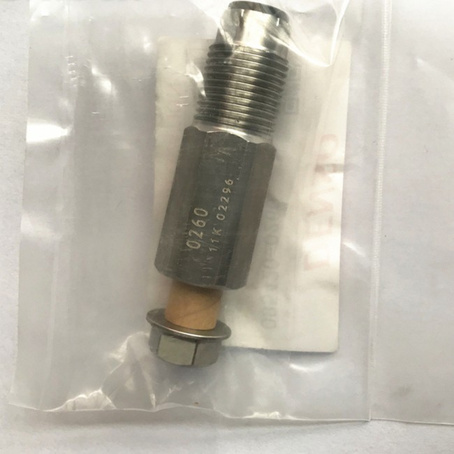 Supply Denso Pressure Relief Valve 095420-0260 Common Rail HP3 Plunger 294090-0650, Denso Pressure Relief Valve 095420-0260 Common Rail HP3 Plunger 294090-0650 Factory Quotes, Denso Pressure Relief Valve 095420-0260 Common Rail HP3 Plunger 294090-0650 Producers OEM