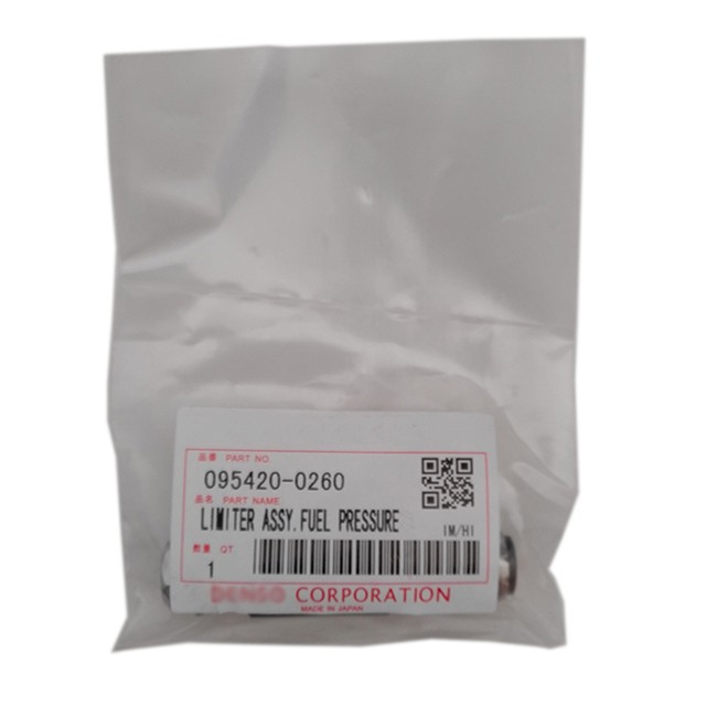 Supply Denso Pressure Relief Valve 095420-0260 Common Rail HP3 Plunger 294090-0650, Denso Pressure Relief Valve 095420-0260 Common Rail HP3 Plunger 294090-0650 Factory Quotes, Denso Pressure Relief Valve 095420-0260 Common Rail HP3 Plunger 294090-0650 Producers OEM