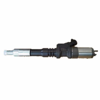 Supply Denso Common Rail Injector 095000-1211 Injector, Denso Common Rail Injector 095000-1211 Injector Factory Quotes, Denso Common Rail Injector 095000-1211 Injector Producers OEM