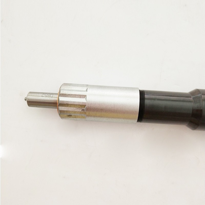 Supply Denso Common Rail Injector 095000-1211 Injector, Denso Common Rail Injector 095000-1211 Injector Factory Quotes, Denso Common Rail Injector 095000-1211 Injector Producers OEM