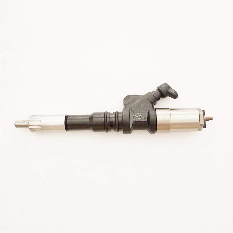 Supply Denso Common Rail Injector 095000-1211 Injector, Denso Common Rail Injector 095000-1211 Injector Factory Quotes, Denso Common Rail Injector 095000-1211 Injector Producers OEM