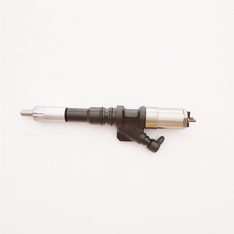 Supply Denso Common Rail Injector 095000-1211 Injector, Denso Common Rail Injector 095000-1211 Injector Factory Quotes, Denso Common Rail Injector 095000-1211 Injector Producers OEM