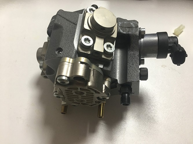 Supply ISBe ISDe QSB Diesel Fuel Injection Pump 0445020119, ISBe ISDe QSB Diesel Fuel Injection Pump 0445020119 Factory Quotes, ISBe ISDe QSB Diesel Fuel Injection Pump 0445020119 Producers OEM