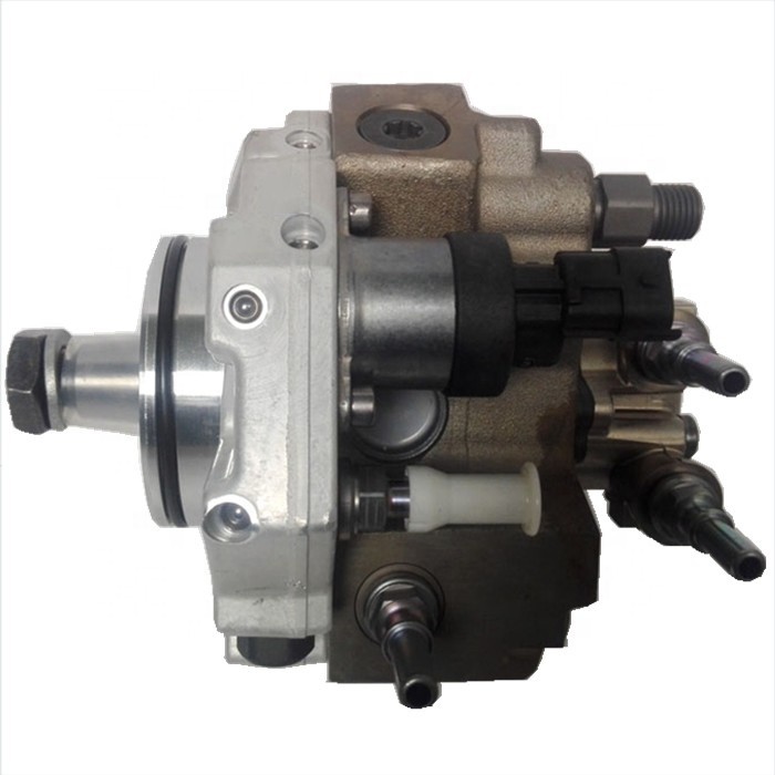 Bosch Diesel Engine YC6G YC4E Fuel Injection Pump 0445020065
