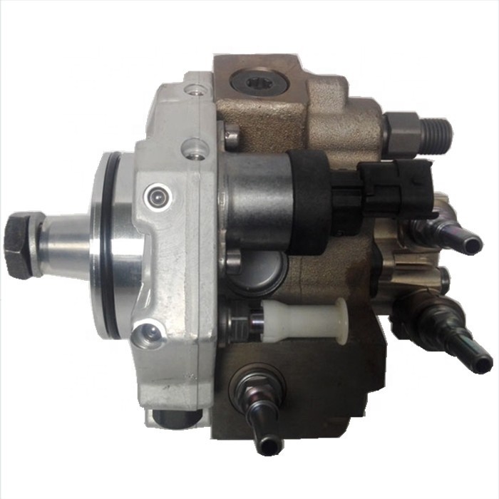 Supply Bosch Diesel Engine YC6G YC4E Fuel Injection Pump 0445020065, Bosch Diesel Engine YC6G YC4E Fuel Injection Pump 0445020065 Factory Quotes, Bosch Diesel Engine YC6G YC4E Fuel Injection Pump 0445020065 Producers OEM