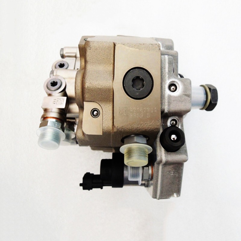 Supply Bosch Diesel Engine YC6G YC4E Fuel Injection Pump 0445020065, Bosch Diesel Engine YC6G YC4E Fuel Injection Pump 0445020065 Factory Quotes, Bosch Diesel Engine YC6G YC4E Fuel Injection Pump 0445020065 Producers OEM