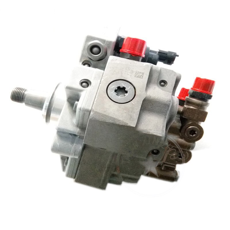 Supply Bosch Diesel Engine YC6G YC4E Fuel Injection Pump 0445020065, Bosch Diesel Engine YC6G YC4E Fuel Injection Pump 0445020065 Factory Quotes, Bosch Diesel Engine YC6G YC4E Fuel Injection Pump 0445020065 Producers OEM