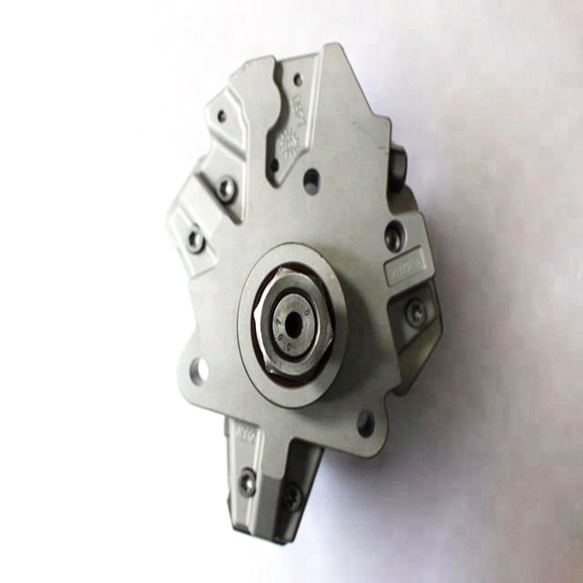 Supply Bosch Diesel Engine YC6G YC4E Fuel Injection Pump 0445020065, Bosch Diesel Engine YC6G YC4E Fuel Injection Pump 0445020065 Factory Quotes, Bosch Diesel Engine YC6G YC4E Fuel Injection Pump 0445020065 Producers OEM