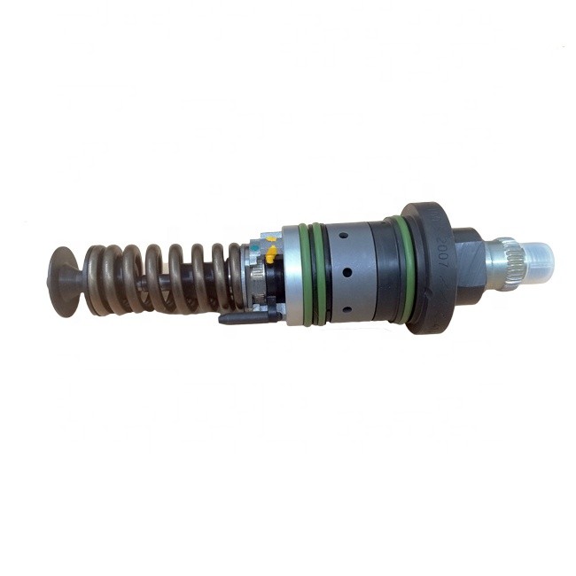 Supply Excavator Spare Parts Fuel Injection Pump 0414401102 For Deutz Engine, Excavator Spare Parts Fuel Injection Pump 0414401102 For Deutz Engine Factory Quotes, Excavator Spare Parts Fuel Injection Pump 0414401102 For Deutz Engine Producers OEM
