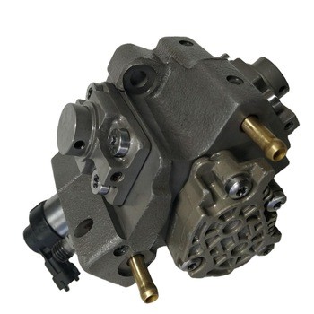 Diesel Engine 4JB1 Greatwall HAVAL 2.8TCi Fuel Injection Pump 0445010159