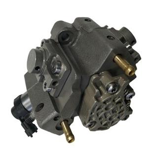 Diesel Engine 4JB1 Greatwall HAVAL 2.8TCi Fuel Injection Pump 0445010159