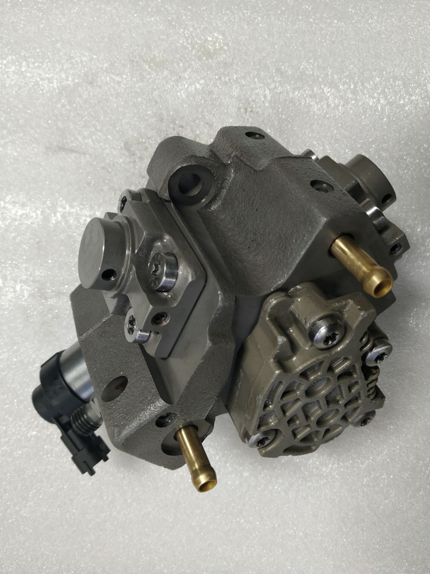 Supply Diesel Engine 4JB1 Greatwall HAVAL 2.8TCi Fuel Injection Pump 0445010159, Diesel Engine 4JB1 Greatwall HAVAL 2.8TCi Fuel Injection Pump 0445010159 Factory Quotes, Diesel Engine 4JB1 Greatwall HAVAL 2.8TCi Fuel Injection Pump 0445010159 Producers OEM