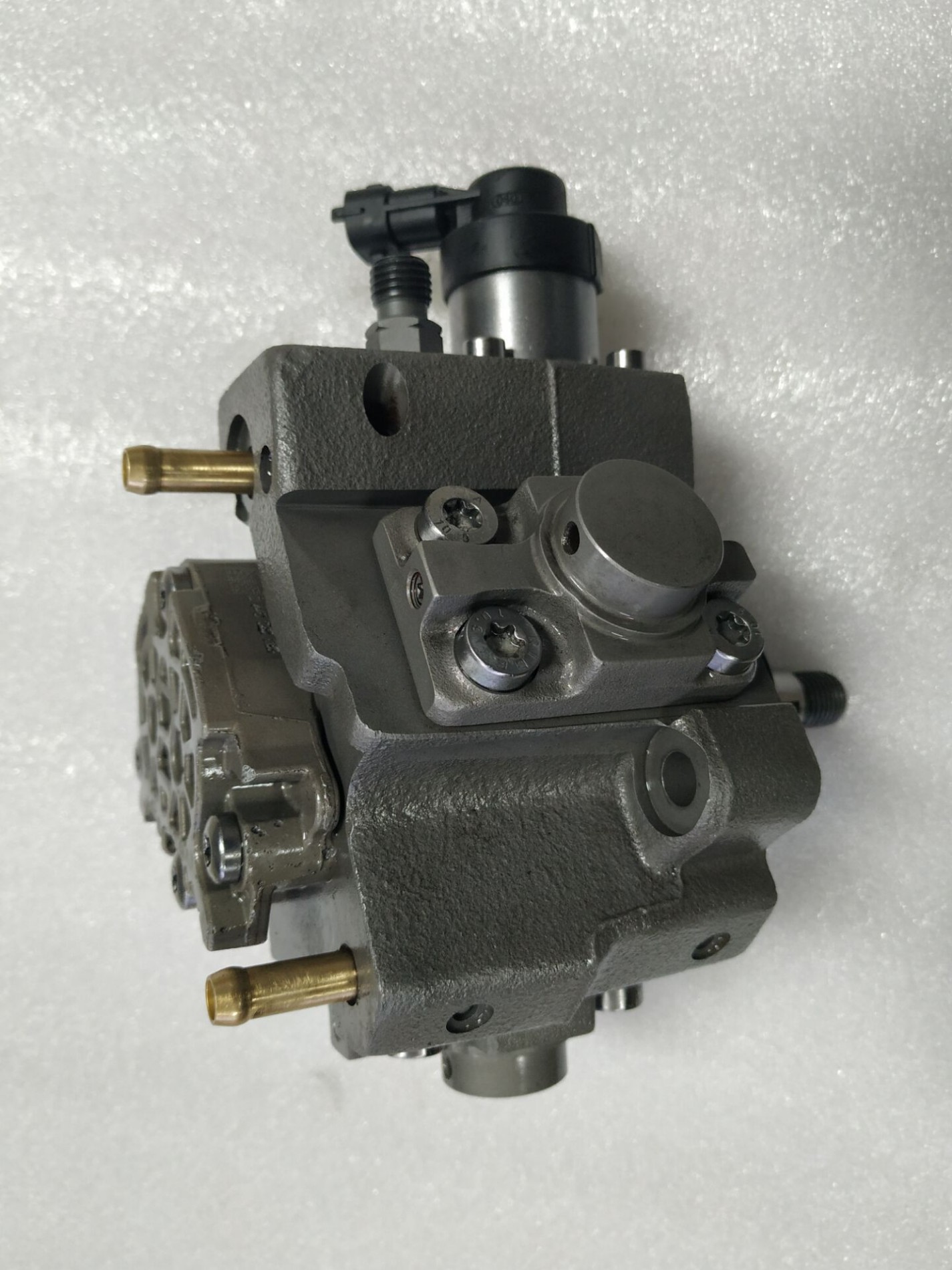 Supply Diesel Engine 4JB1 Greatwall HAVAL 2.8TCi Fuel Injection Pump 0445010159, Diesel Engine 4JB1 Greatwall HAVAL 2.8TCi Fuel Injection Pump 0445010159 Factory Quotes, Diesel Engine 4JB1 Greatwall HAVAL 2.8TCi Fuel Injection Pump 0445010159 Producers OEM