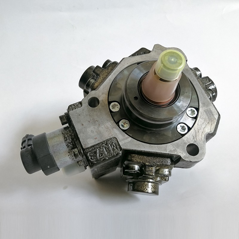 Bosch Diesel Fuel Pump 1.9DTi Fuel Injection Pump 0445010165 CP1 PUMP