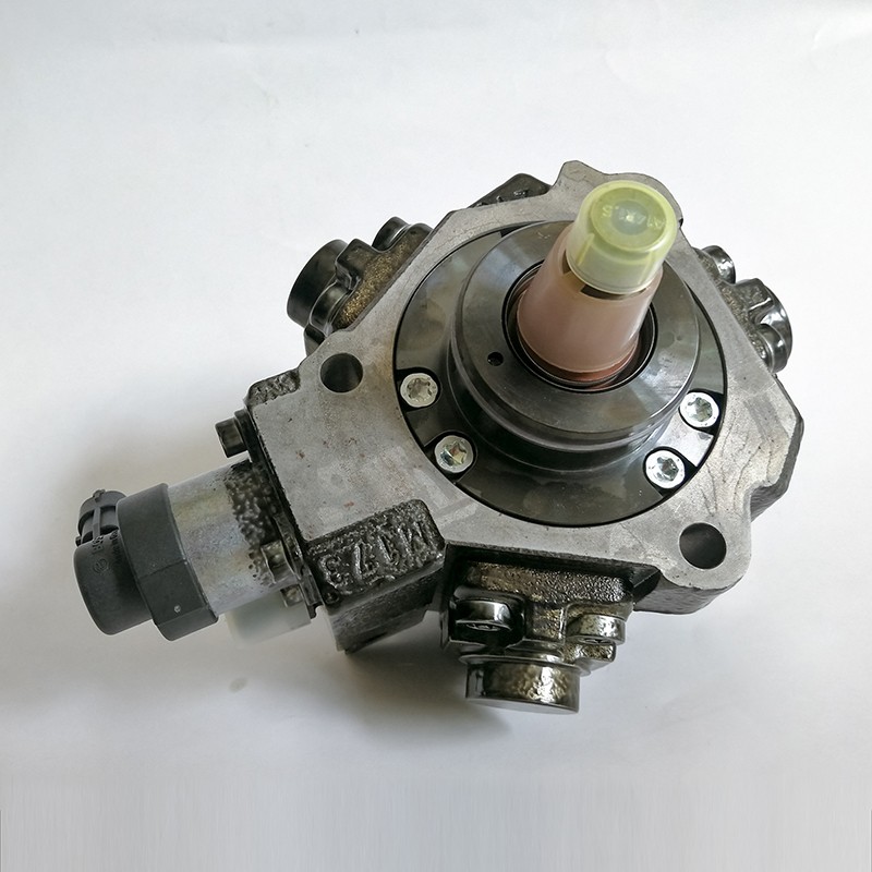 Supply Bosch Diesel Fuel Pump 1.9DTi Fuel Injection Pump 0445010165 CP1 PUMP, Bosch Diesel Fuel Pump 1.9DTi Fuel Injection Pump 0445010165 CP1 PUMP Factory Quotes, Bosch Diesel Fuel Pump 1.9DTi Fuel Injection Pump 0445010165 CP1 PUMP Producers OEM