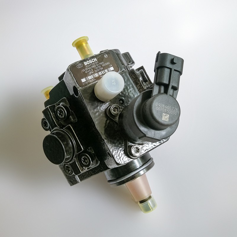 Supply Bosch Diesel Fuel Pump 1.9DTi Fuel Injection Pump 0445010165 CP1 PUMP, Bosch Diesel Fuel Pump 1.9DTi Fuel Injection Pump 0445010165 CP1 PUMP Factory Quotes, Bosch Diesel Fuel Pump 1.9DTi Fuel Injection Pump 0445010165 CP1 PUMP Producers OEM