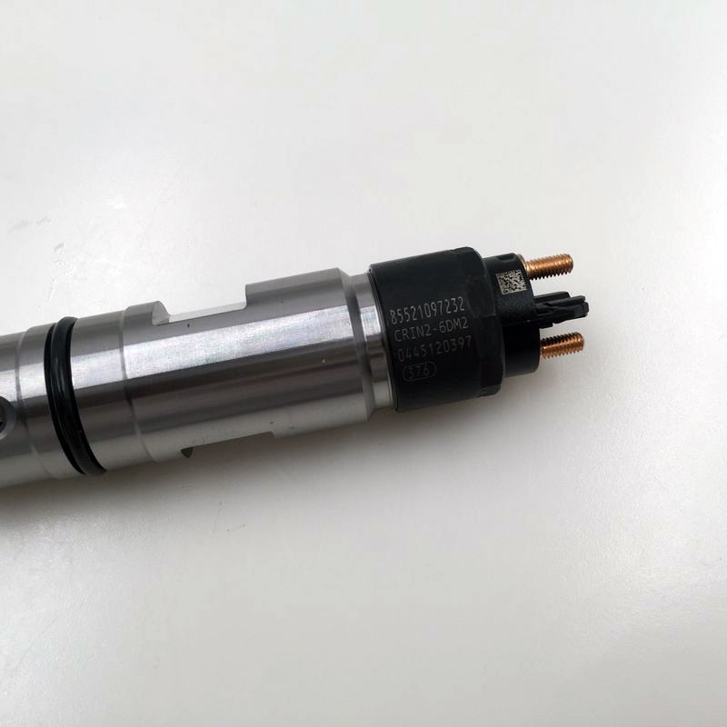 Supply Common Rail Fuel Injector 0 445 120 277 Bosch Injector 0445120397, Common Rail Fuel Injector 0 445 120 277 Bosch Injector 0445120397 Factory Quotes, Common Rail Fuel Injector 0 445 120 277 Bosch Injector 0445120397 Producers OEM