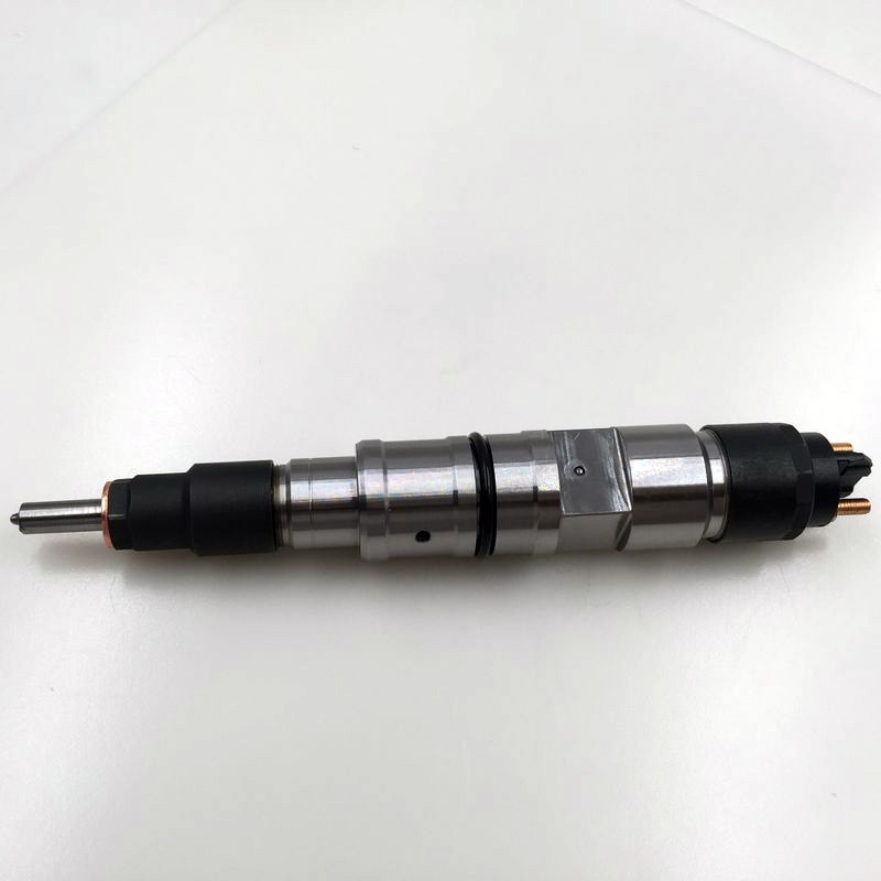 Supply Common Rail Fuel Injector 0 445 120 277 Bosch Injector 0445120397, Common Rail Fuel Injector 0 445 120 277 Bosch Injector 0445120397 Factory Quotes, Common Rail Fuel Injector 0 445 120 277 Bosch Injector 0445120397 Producers OEM