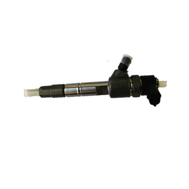 Supply 0445110313 ISF2.8 Diesel Engine 4JB1 2.8L Common Rail Fuel Injector, 0445110313 ISF2.8 Diesel Engine 4JB1 2.8L Common Rail Fuel Injector Factory Quotes, 0445110313 ISF2.8 Diesel Engine 4JB1 2.8L Common Rail Fuel Injector Producers OEM