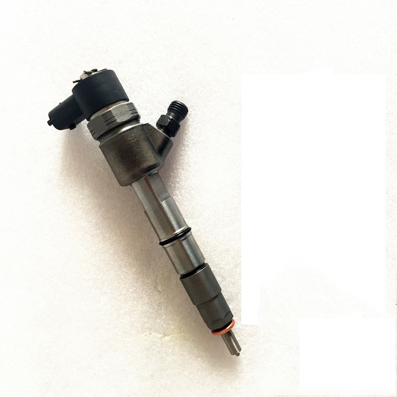 Supply 0445110313 ISF2.8 Diesel Engine 4JB1 2.8L Common Rail Fuel Injector, 0445110313 ISF2.8 Diesel Engine 4JB1 2.8L Common Rail Fuel Injector Factory Quotes, 0445110313 ISF2.8 Diesel Engine 4JB1 2.8L Common Rail Fuel Injector Producers OEM