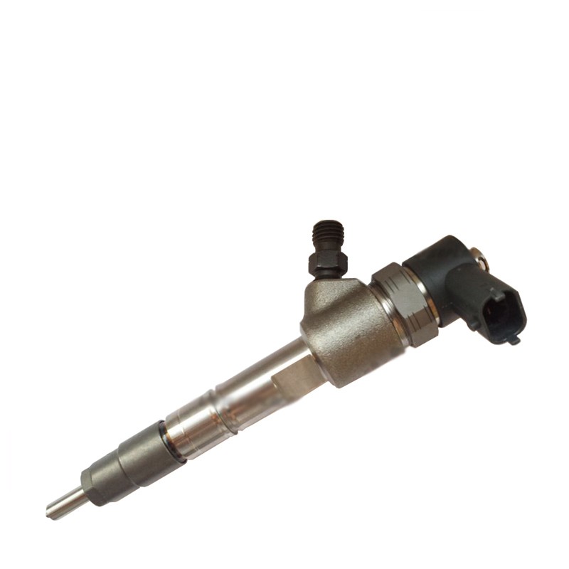 Supply 0445110313 ISF2.8 Diesel Engine 4JB1 2.8L Common Rail Fuel Injector, 0445110313 ISF2.8 Diesel Engine 4JB1 2.8L Common Rail Fuel Injector Factory Quotes, 0445110313 ISF2.8 Diesel Engine 4JB1 2.8L Common Rail Fuel Injector Producers OEM