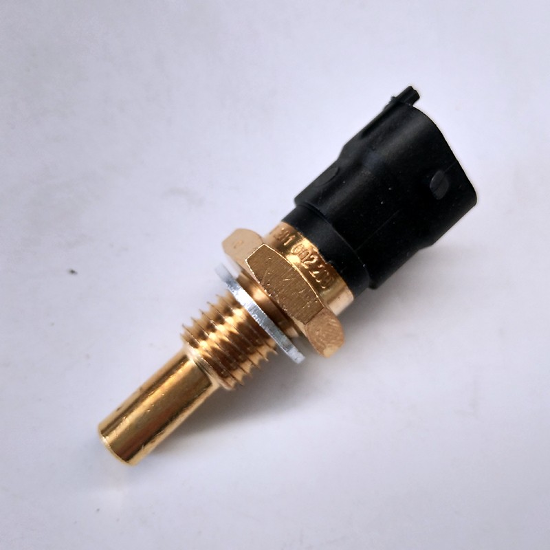 Supply Water Temperature Sensor For RENAULT Truck 0281002209, Water Temperature Sensor For RENAULT Truck 0281002209 Factory Quotes, Water Temperature Sensor For RENAULT Truck 0281002209 Producers OEM