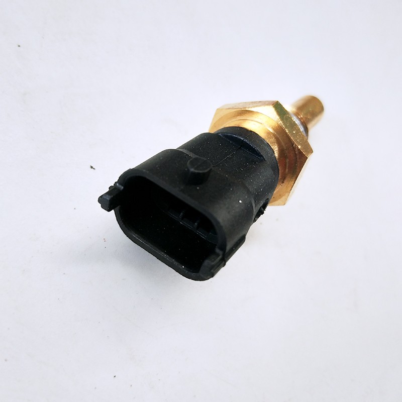 Supply Water Temperature Sensor For RENAULT Truck 0281002209, Water Temperature Sensor For RENAULT Truck 0281002209 Factory Quotes, Water Temperature Sensor For RENAULT Truck 0281002209 Producers OEM