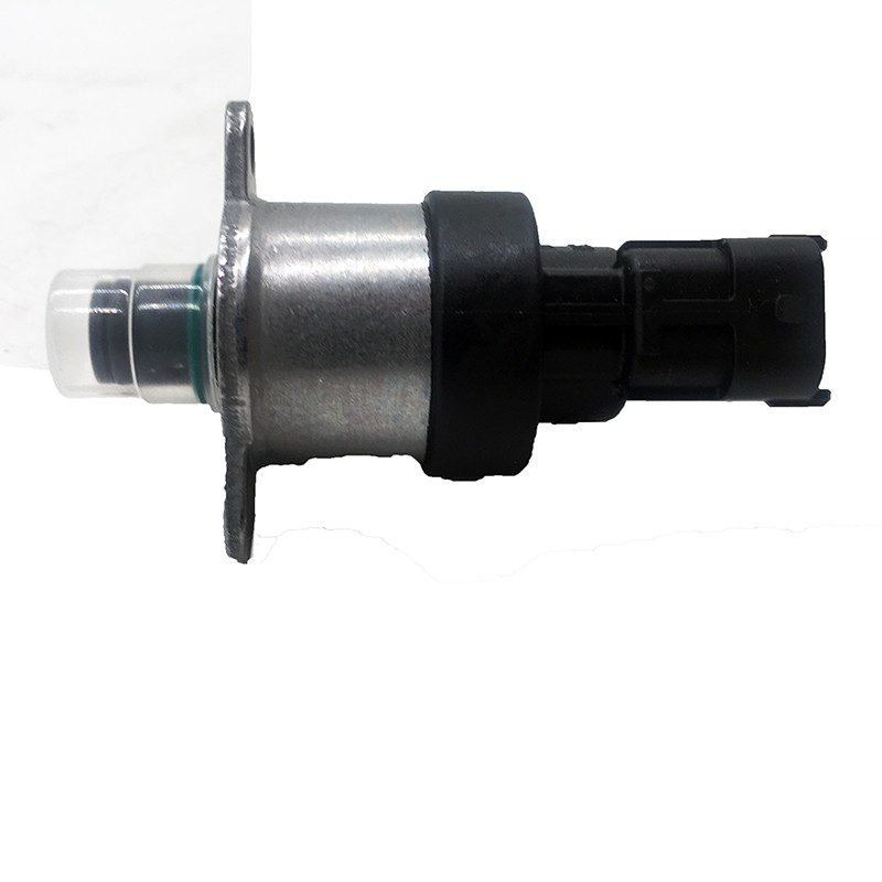 BOSCH Pump Fuel Metering Solenoid Valve 0928400617