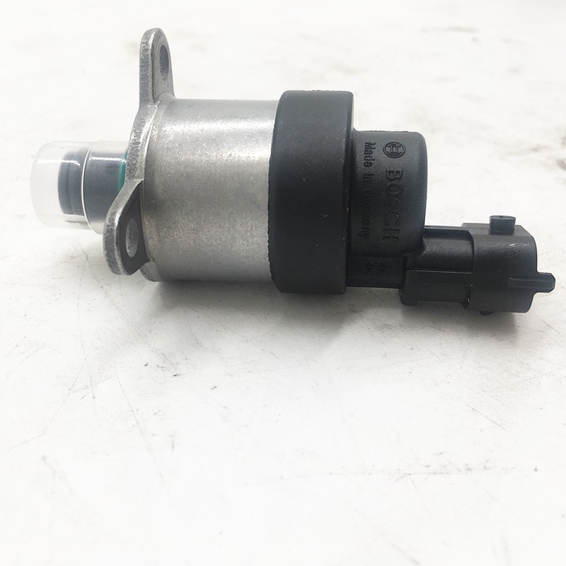 Supply BOSCH Pump Fuel Metering Solenoid Valve 0928400617, BOSCH Pump Fuel Metering Solenoid Valve 0928400617 Factory Quotes, BOSCH Pump Fuel Metering Solenoid Valve 0928400617 Producers OEM