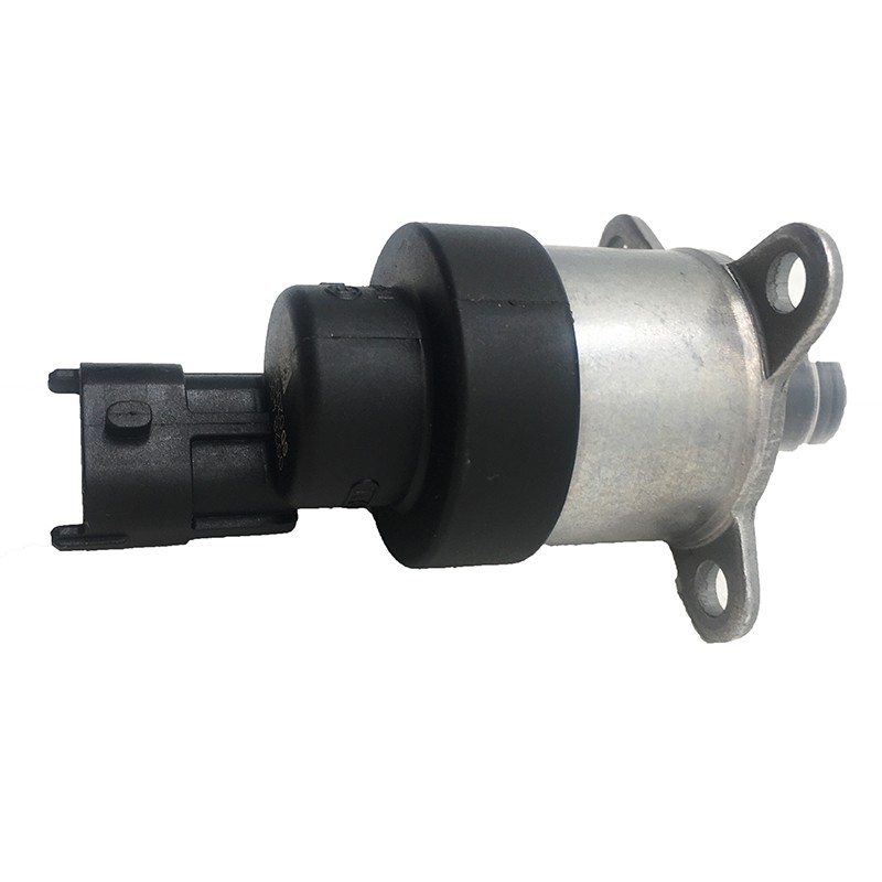 Supply BOSCH Pump Fuel Metering Solenoid Valve 0928400617, BOSCH Pump Fuel Metering Solenoid Valve 0928400617 Factory Quotes, BOSCH Pump Fuel Metering Solenoid Valve 0928400617 Producers OEM