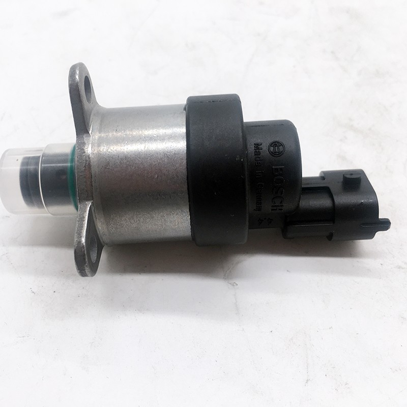 Supply BOSCH Pump Fuel Metering Solenoid Valve 0928400617, BOSCH Pump Fuel Metering Solenoid Valve 0928400617 Factory Quotes, BOSCH Pump Fuel Metering Solenoid Valve 0928400617 Producers OEM