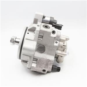 Diesel Engine 2.8I-EU3 Fuel Injection Pump 0445010372