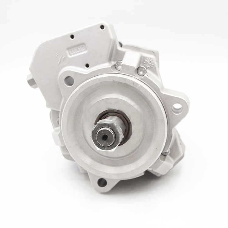 Supply Diesel Engine 2.8I-EU3 Fuel Injection Pump 0445010372, Diesel Engine 2.8I-EU3 Fuel Injection Pump 0445010372 Factory Quotes, Diesel Engine 2.8I-EU3 Fuel Injection Pump 0445010372 Producers OEM