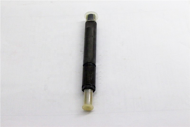 Supply Bosch Injector 0432191292 For For Engine EC290BLC Deutz BF6M1013FC 0211 3090, Bosch Injector 0432191292 For For Engine EC290BLC Deutz BF6M1013FC 0211 3090 Factory Quotes, Bosch Injector 0432191292 For For Engine EC290BLC Deutz BF6M1013FC 0211 3090 Producers OEM