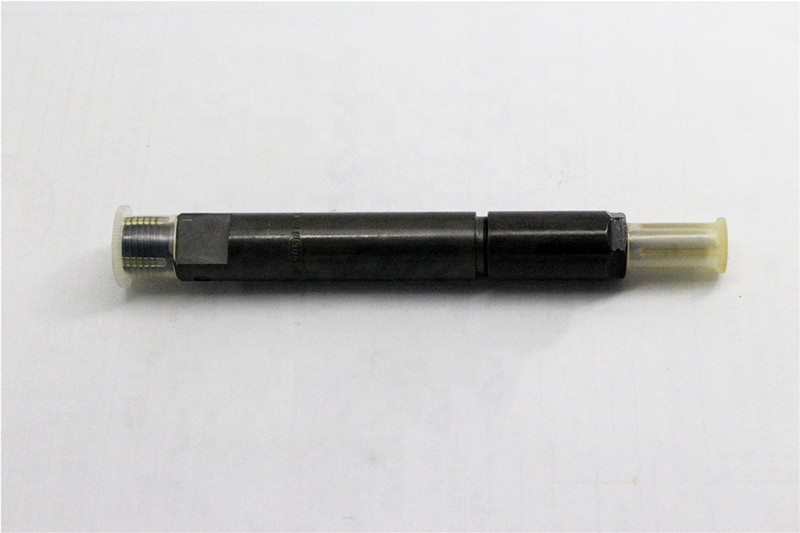 Supply Bosch Injector 0432191292 For For Engine EC290BLC Deutz BF6M1013FC 0211 3090, Bosch Injector 0432191292 For For Engine EC290BLC Deutz BF6M1013FC 0211 3090 Factory Quotes, Bosch Injector 0432191292 For For Engine EC290BLC Deutz BF6M1013FC 0211 3090 Producers OEM