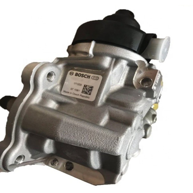 Supply Bosch Diesel Fuel Injection Pump 0445010639 CP3 Common Rail Pump, Bosch Diesel Fuel Injection Pump 0445010639 CP3 Common Rail Pump Factory Quotes, Bosch Diesel Fuel Injection Pump 0445010639 CP3 Common Rail Pump Producers OEM