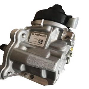 Bosch Diesel Fuel Injection Pump 0445010639 CP3 Common Rail Pump