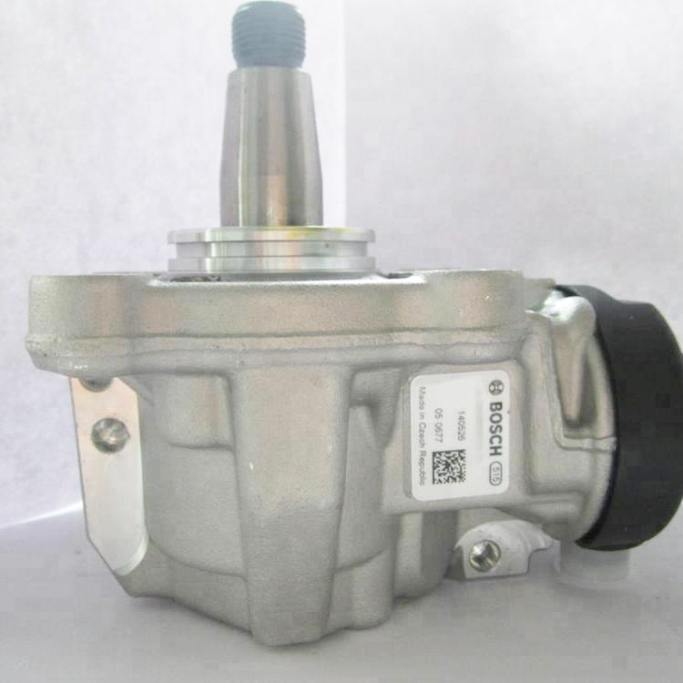 Supply Bosch Diesel Fuel Injection Pump 0445010639 CP3 Common Rail Pump, Bosch Diesel Fuel Injection Pump 0445010639 CP3 Common Rail Pump Factory Quotes, Bosch Diesel Fuel Injection Pump 0445010639 CP3 Common Rail Pump Producers OEM