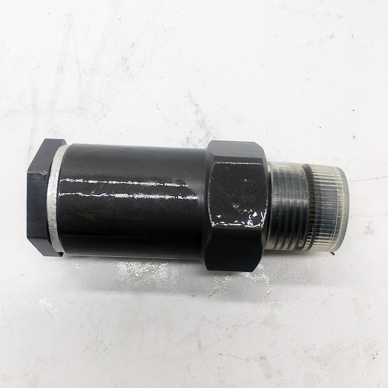 Supply Bosch Diesel Engine Parts Pressure Relief Valve 1110010028 1 110 010 020, Bosch Diesel Engine Parts Pressure Relief Valve 1110010028 1 110 010 020 Factory Quotes, Bosch Diesel Engine Parts Pressure Relief Valve 1110010028 1 110 010 020 Producers OEM