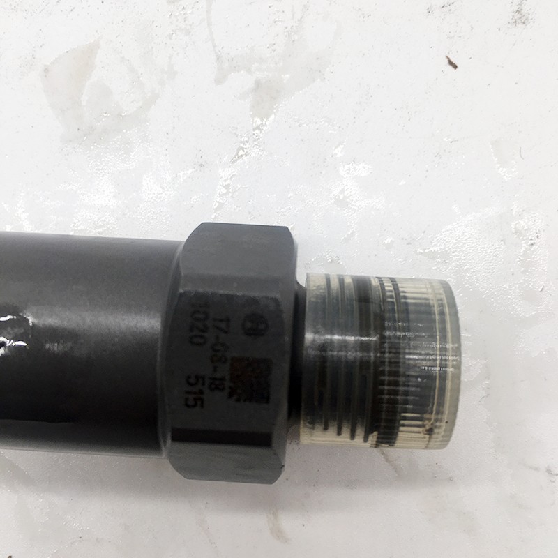 Supply Bosch Diesel Engine Parts Pressure Relief Valve 1110010028 1 110 010 020, Bosch Diesel Engine Parts Pressure Relief Valve 1110010028 1 110 010 020 Factory Quotes, Bosch Diesel Engine Parts Pressure Relief Valve 1110010028 1 110 010 020 Producers OEM