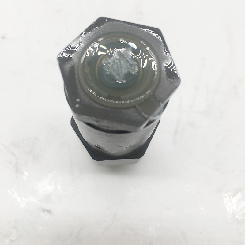 Supply Bosch Diesel Engine Parts Pressure Relief Valve 1110010028 1 110 010 020, Bosch Diesel Engine Parts Pressure Relief Valve 1110010028 1 110 010 020 Factory Quotes, Bosch Diesel Engine Parts Pressure Relief Valve 1110010028 1 110 010 020 Producers OEM