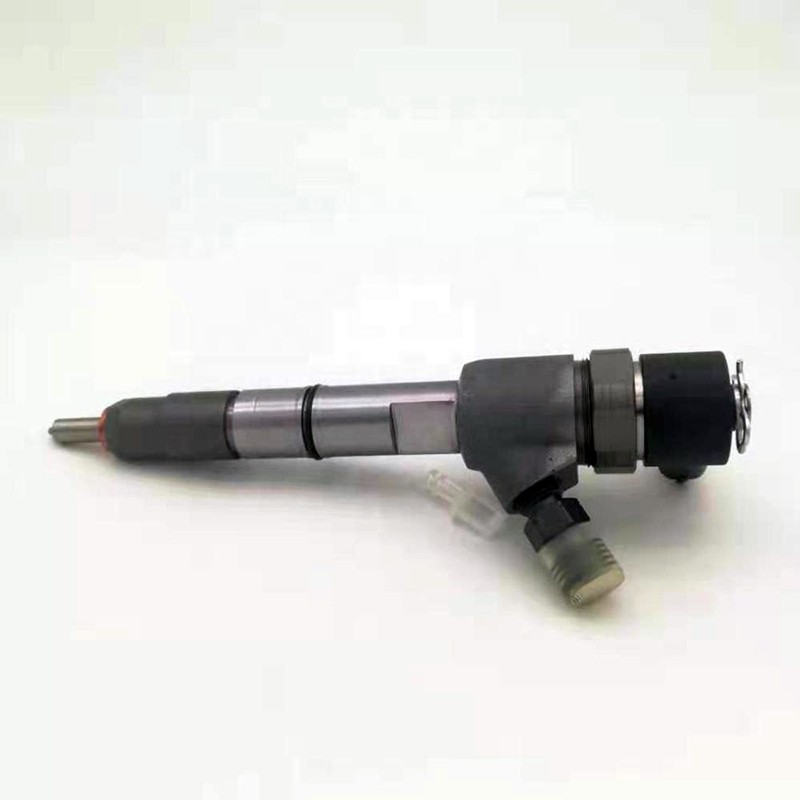 Supply Bosch Fuel Injection Common Rail Fuel Injector 0445110343 FOR GREATWALL JAC, Bosch Fuel Injection Common Rail Fuel Injector 0445110343 FOR GREATWALL JAC Factory Quotes, Bosch Fuel Injection Common Rail Fuel Injector 0445110343 FOR GREATWALL JAC Producers OEM