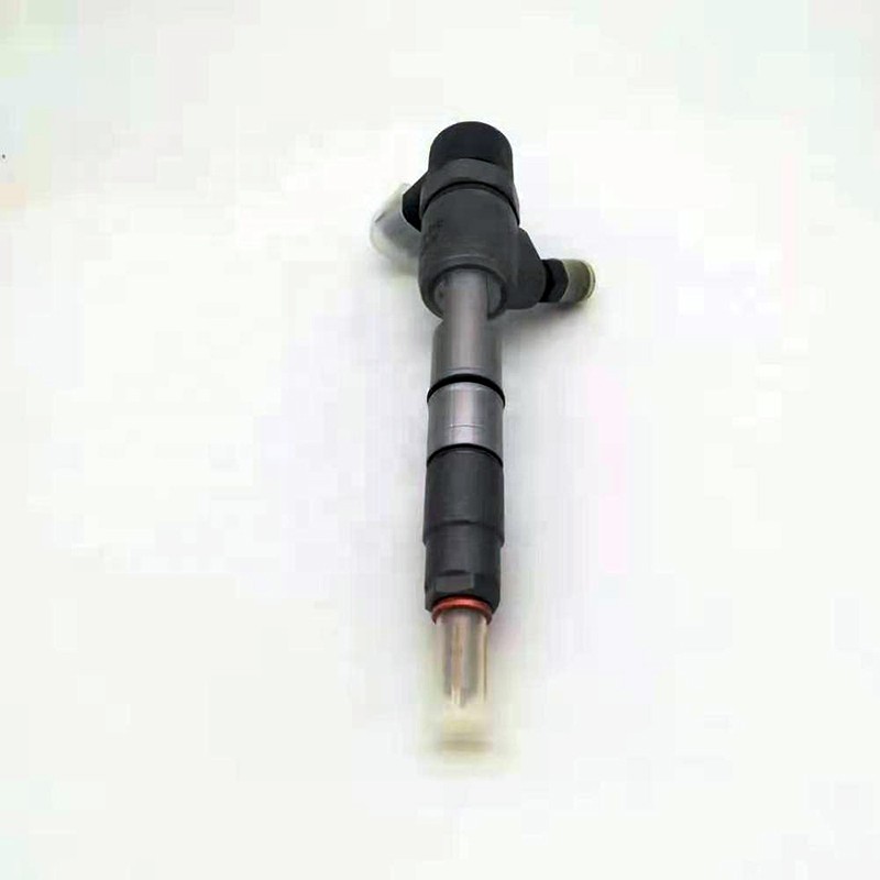 Supply Bosch Fuel Injection Common Rail Fuel Injector 0445110343 FOR GREATWALL JAC, Bosch Fuel Injection Common Rail Fuel Injector 0445110343 FOR GREATWALL JAC Factory Quotes, Bosch Fuel Injection Common Rail Fuel Injector 0445110343 FOR GREATWALL JAC Producers OEM